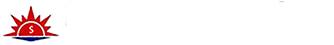 株式会社 サンスチール