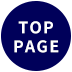 pagetop